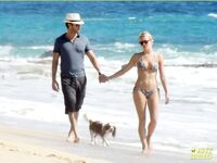 Julianne Hough