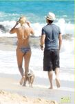 Julianne Hough