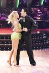 Julianne Hough