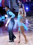 Julianne Hough