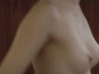 Greta Gerwig