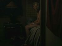 Greta Gerwig