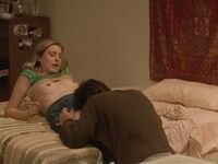 Greta Gerwig