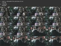 Simona Fusco Stratten