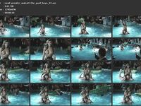 Simona Fusco Stratten