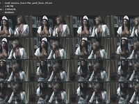 Simona Fusco Stratten