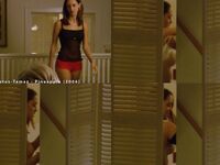 Gabriela Ostos-Tamez