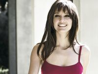 Julie-Marie Geyskens