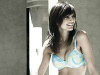 Julie-Marie Geyskens