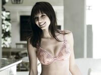 Julie-Marie Geyskens