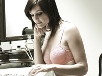 Julie-Marie Geyskens