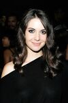 Alison Brie