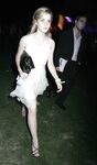 Emma Watson