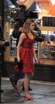 Emma Watson