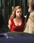 Emma Watson