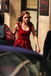 Emma Watson