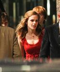 Emma Watson