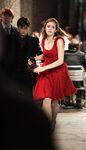 Emma Watson