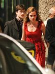 Emma Watson