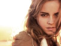 Emma Watson