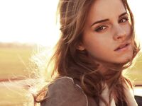 Emma Watson
