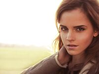 Emma Watson