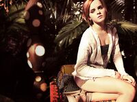 Emma Watson