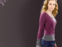 Emma Watson