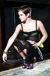 Emma Watson