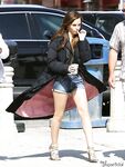 Emma Watson
