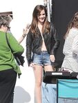 Emma Watson