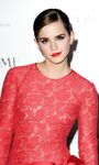 Emma Watson
