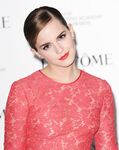 Emma Watson