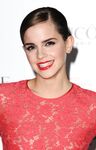 Emma Watson