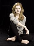 Emma Watson