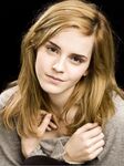 Emma Watson