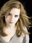 Emma Watson