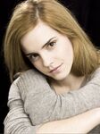 Emma Watson