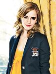 Emma Watson