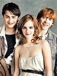 Emma Watson