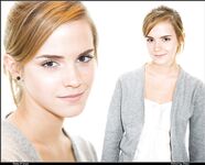 Emma Watson
