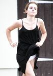 Emma Watson