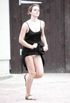 Emma Watson