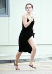 Emma Watson