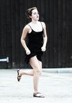 Emma Watson