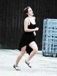 Emma Watson