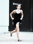 Emma Watson