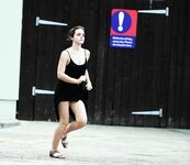 Emma Watson