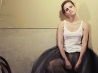 Emma Watson