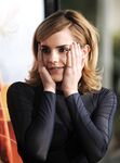 Emma Watson